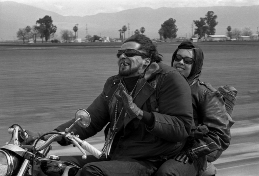 HellsAngels-fotografia-oldskull-31