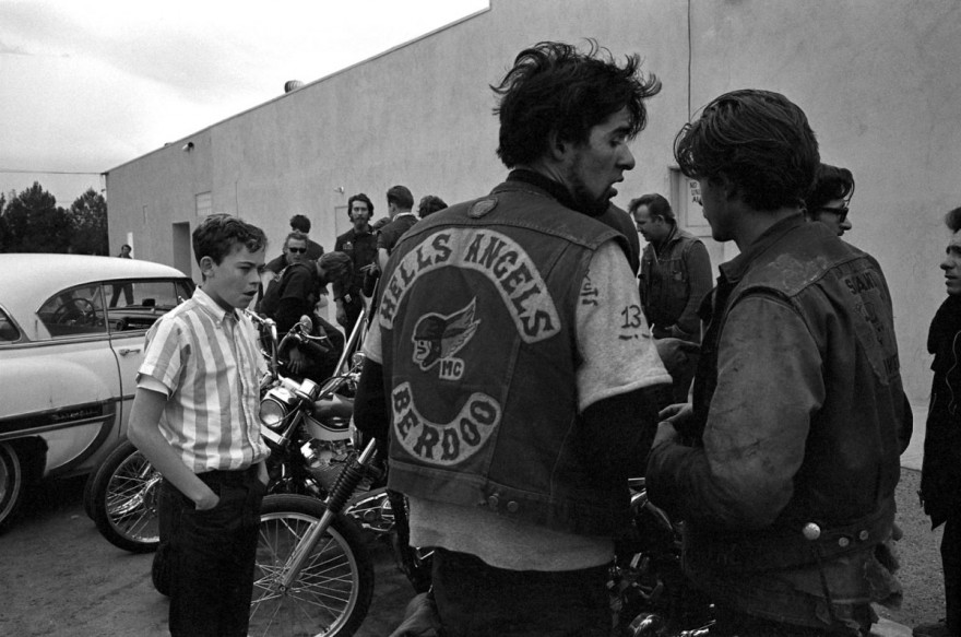 HellsAngels-fotografia-oldskull-32