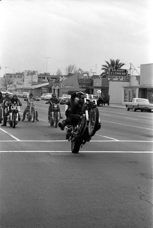 HellsAngels-fotografia-oldskull-33