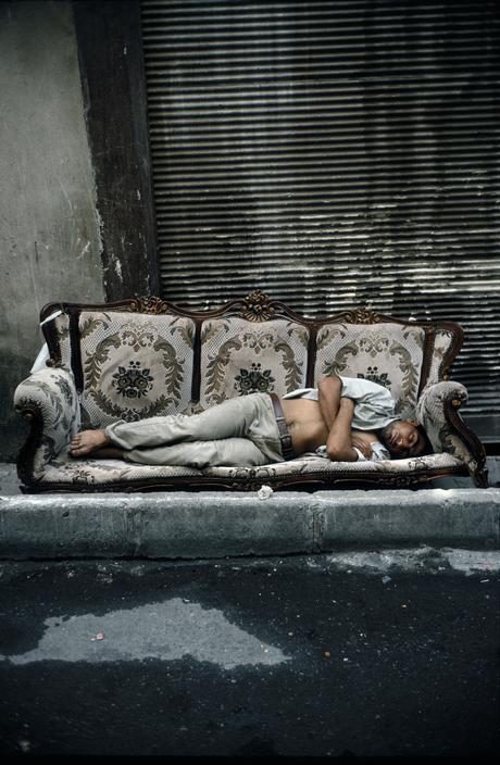Instambul_AlexWebb-fotografia-oldskull-02
