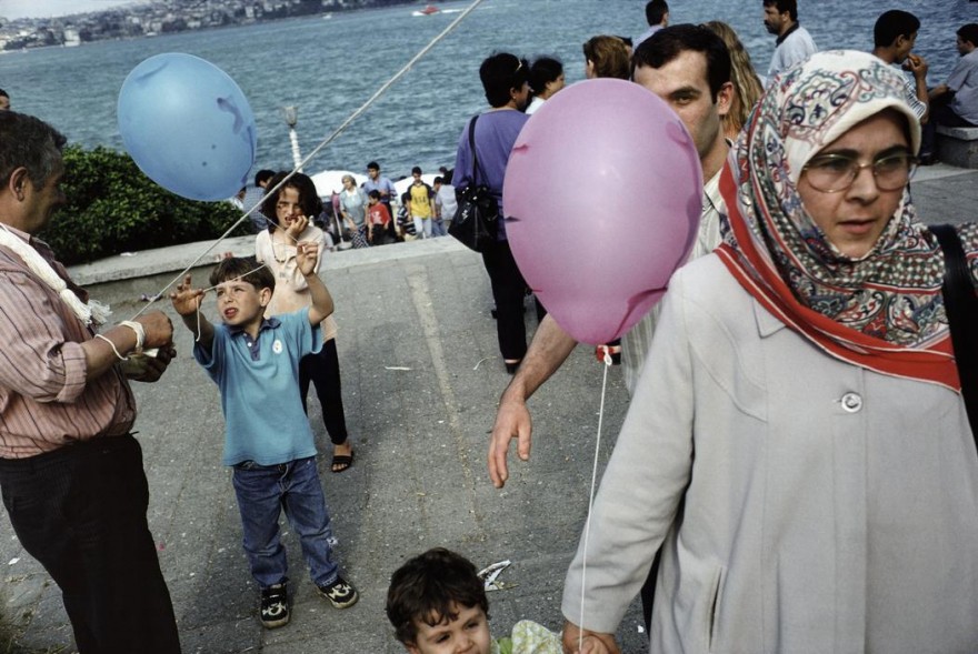 Instambul_AlexWebb-fotografia-oldskull-03