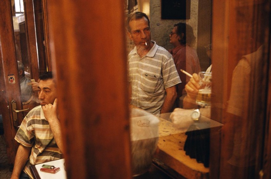 Instambul_AlexWebb-fotografia-oldskull-04