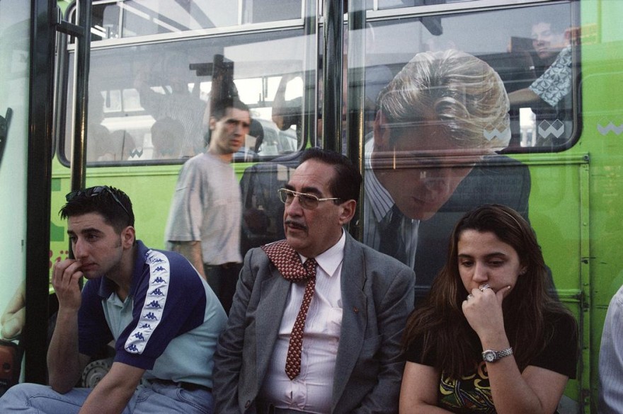 Instambul_AlexWebb-fotografia-oldskull-05
