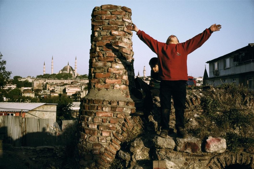 Instambul_AlexWebb-fotografia-oldskull-06