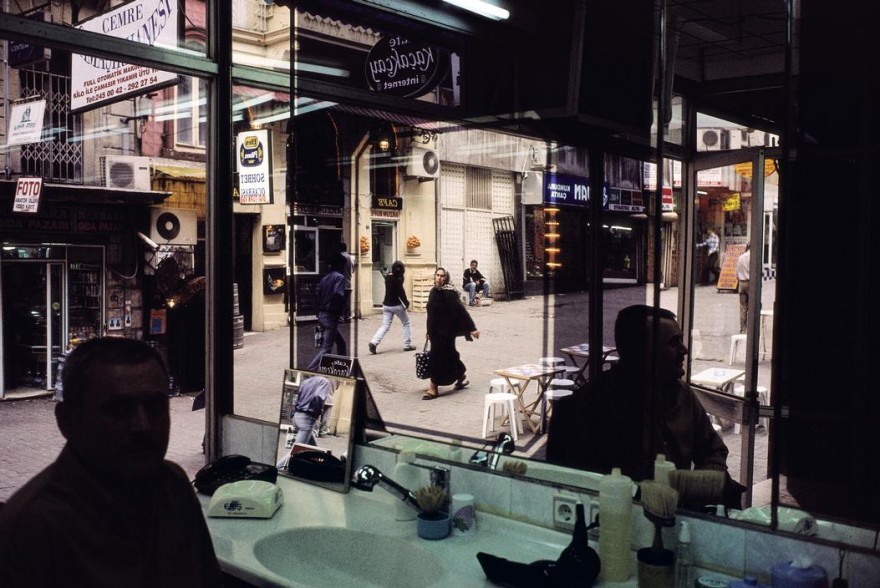 Instambul_AlexWebb-fotografia-oldskull-07