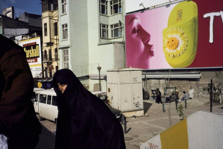 Instambul_AlexWebb-fotografia-oldskull-08