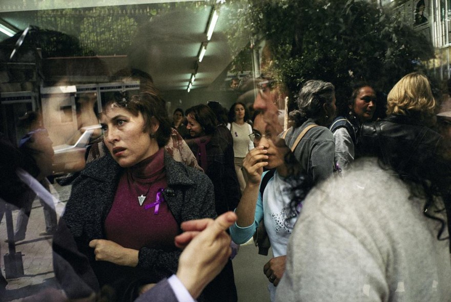 Instambul_AlexWebb-fotografia-oldskull-09