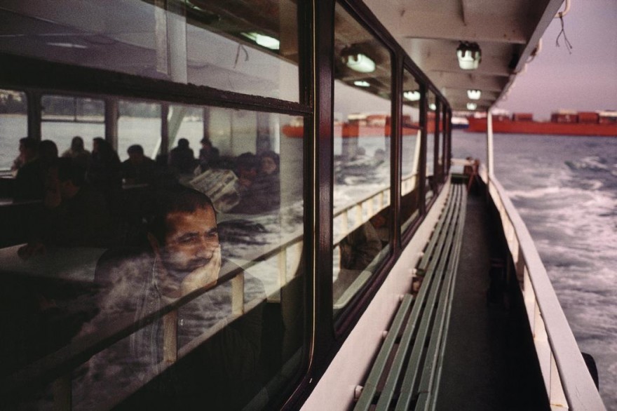 Instambul_AlexWebb-fotografia-oldskull-10