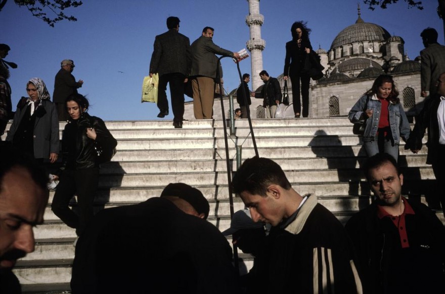 Instambul_AlexWebb-fotografia-oldskull-11