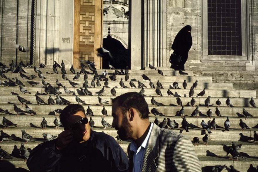Instambul_AlexWebb-fotografia-oldskull-12