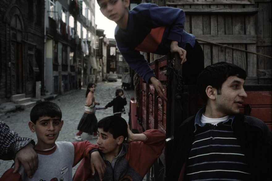 Instambul_AlexWebb-fotografia-oldskull-13