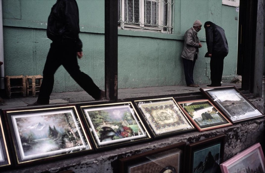 Instambul_AlexWebb-fotografia-oldskull-15