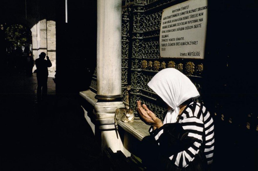 Instambul_AlexWebb-fotografia-oldskull-16
