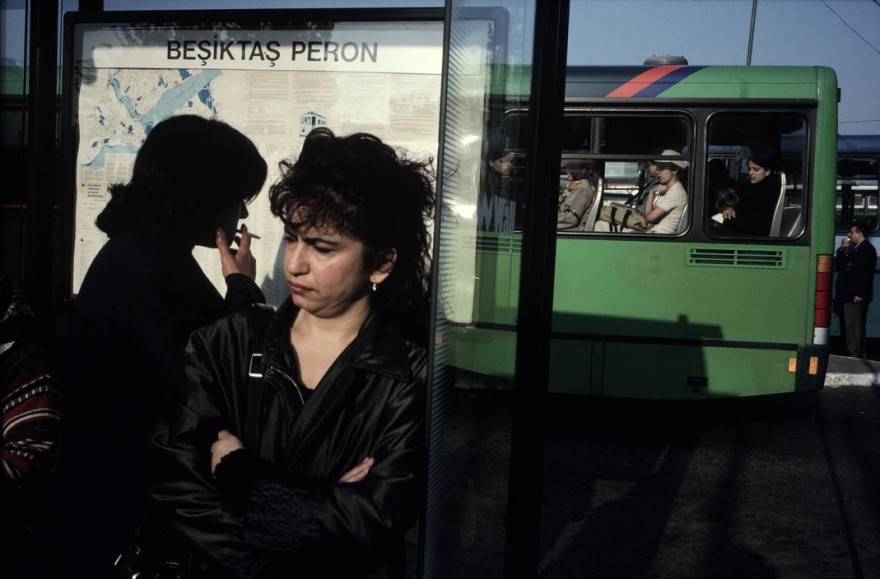 Instambul_AlexWebb-fotografia-oldskull-18