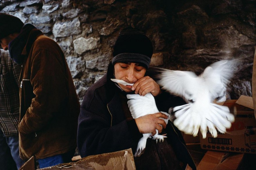 Instambul_AlexWebb-fotografia-oldskull-19