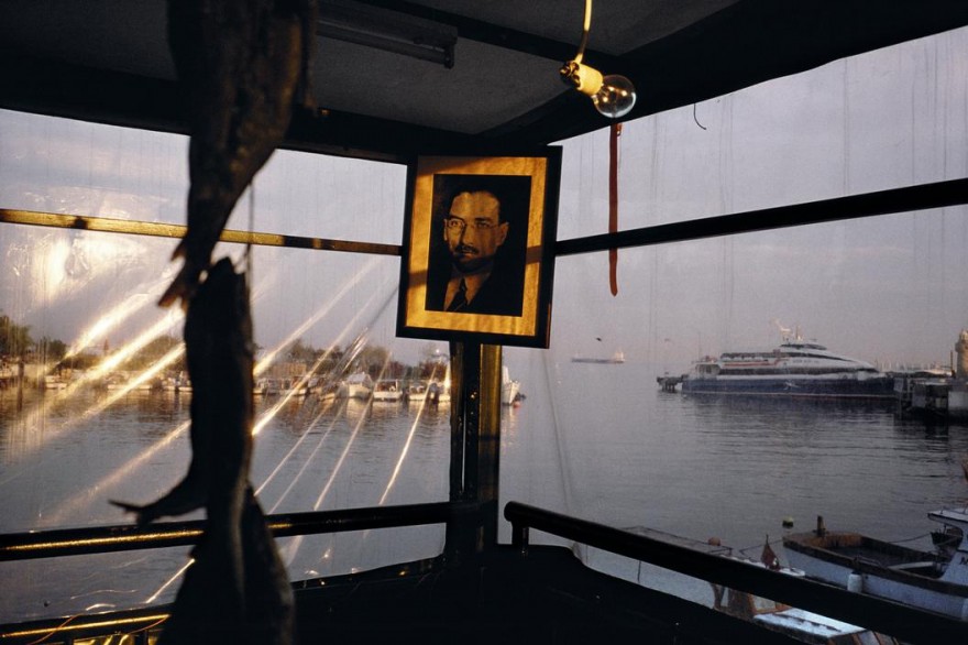Instambul_AlexWebb-fotografia-oldskull-20