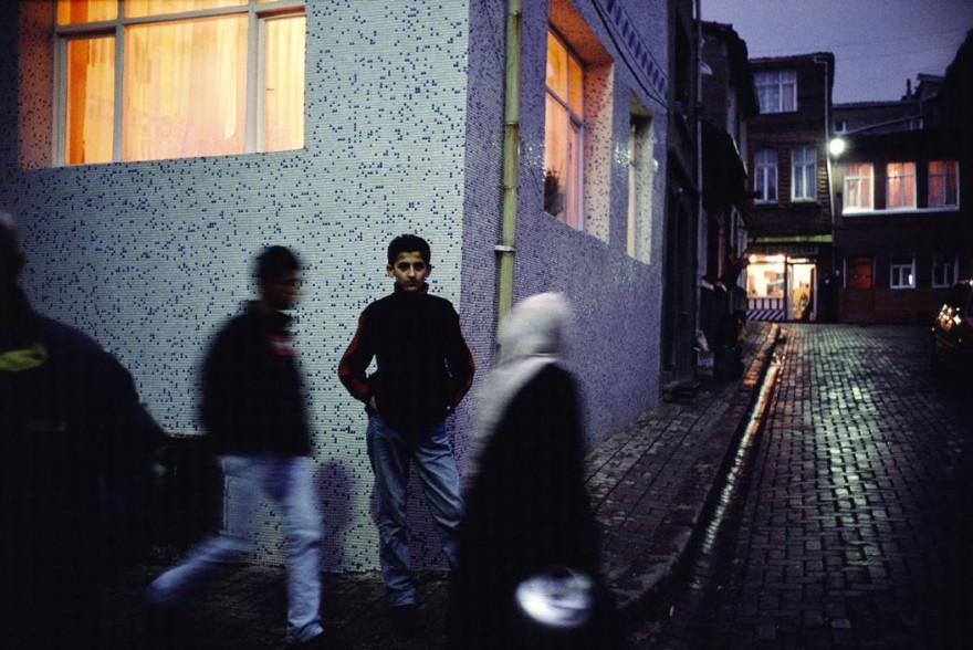 Instambul_AlexWebb-fotografia-oldskull-21