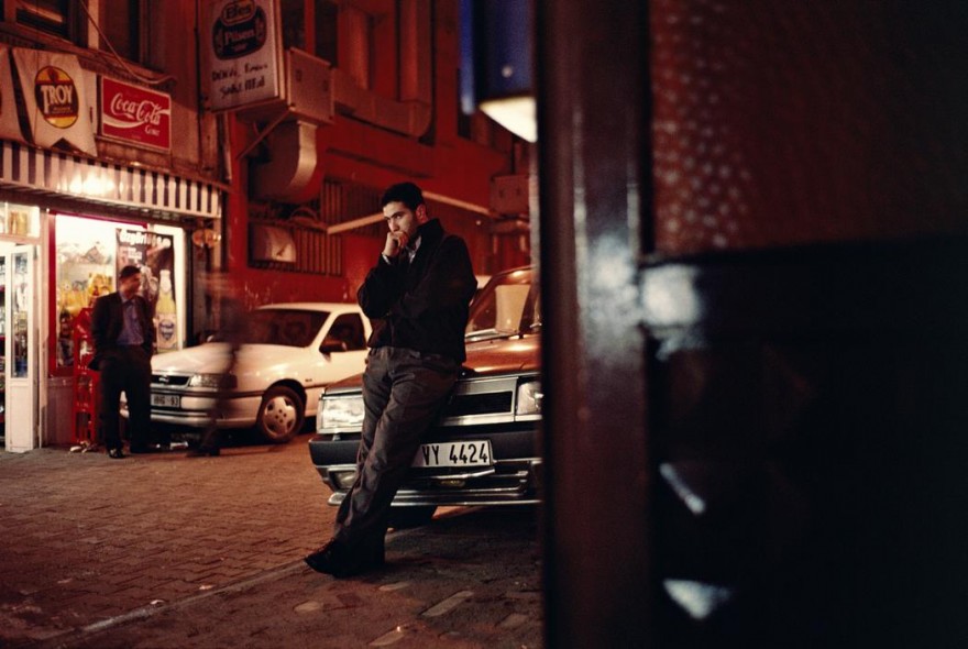 Instambul_AlexWebb-fotografia-oldskull-22