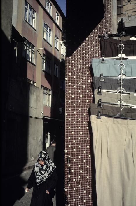 Instambul_AlexWebb-fotografia-oldskull-23
