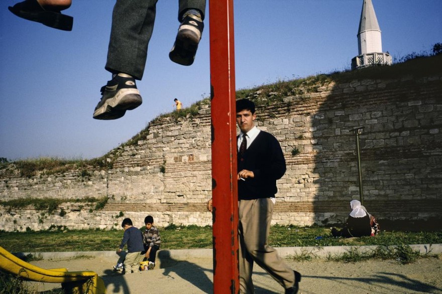 Instambul_AlexWebb-fotografia-oldskull-24