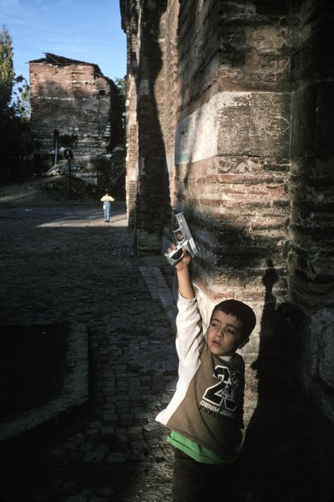Instambul_AlexWebb-fotografia-oldskull-25