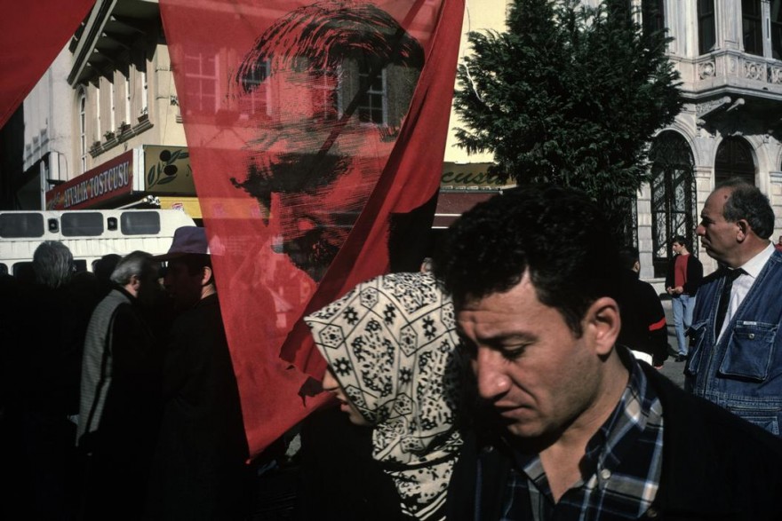 Instambul_AlexWebb-fotografia-oldskull-26