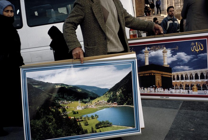 Instambul_AlexWebb-fotografia-oldskull-27
