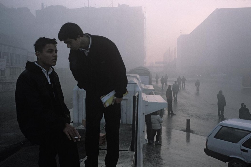Instambul_AlexWebb-fotografia-oldskull-28