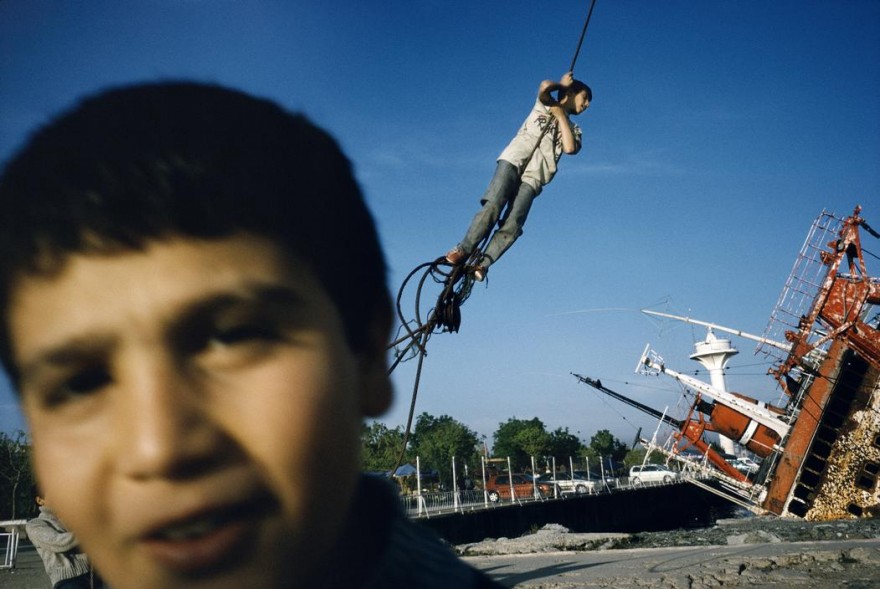 Instambul_AlexWebb-fotografia-oldskull-29