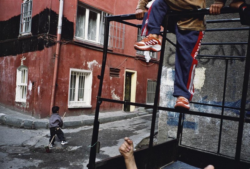 Instambul_AlexWebb-fotografia-oldskull-31
