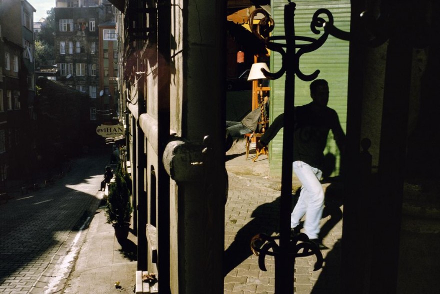 Instambul_AlexWebb-fotografia-oldskull-32