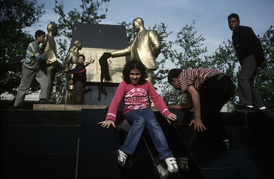 Instambul_AlexWebb-fotografia-oldskull-33