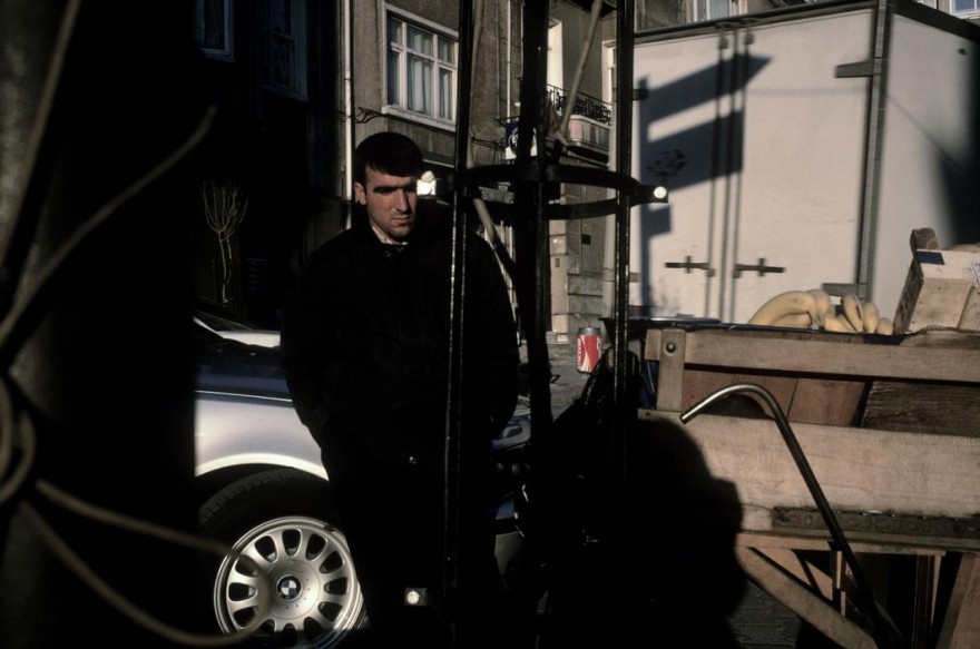 Instambul_AlexWebb-fotografia-oldskull-34