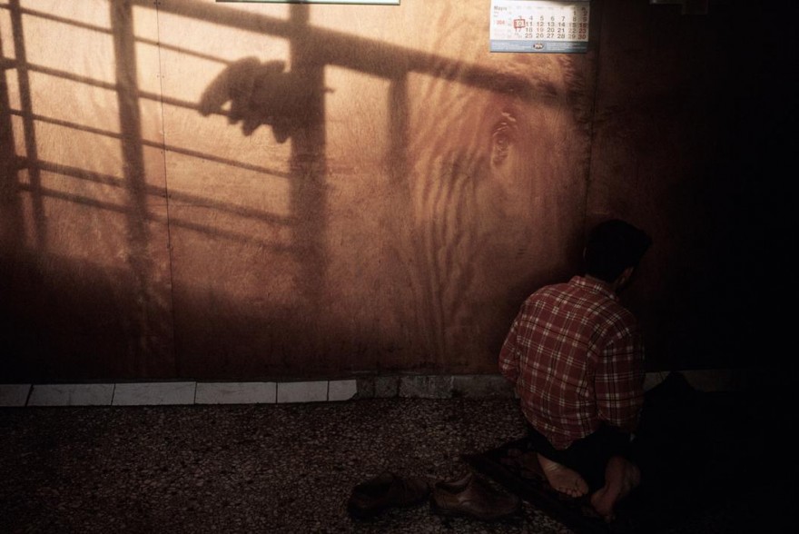 Instambul_AlexWebb-fotografia-oldskull-35