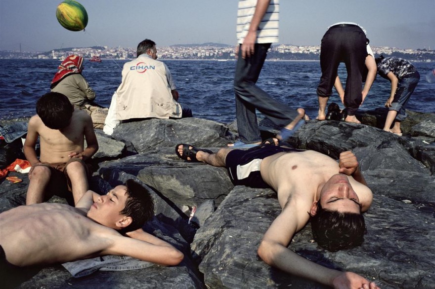 Instambul_AlexWebb-fotografia-oldskull-36