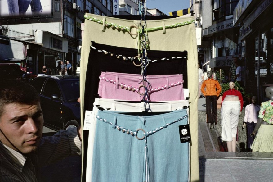 Instambul_AlexWebb-fotografia-oldskull-37