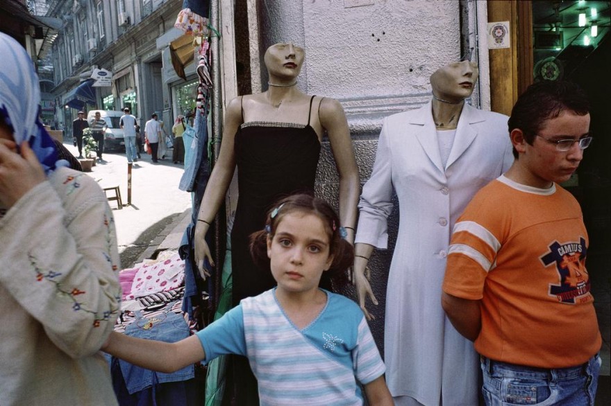 Instambul_AlexWebb-fotografia-oldskull-38