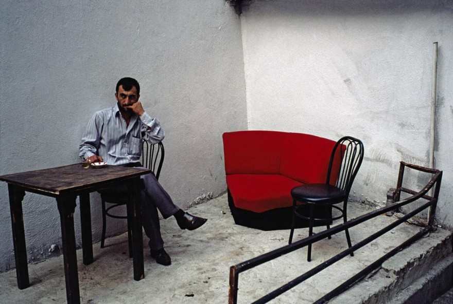 Instambul_AlexWebb-fotografia-oldskull-39