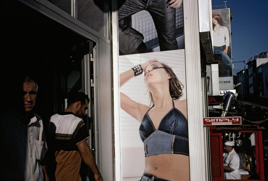 Instambul_AlexWebb-fotografia-oldskull-41