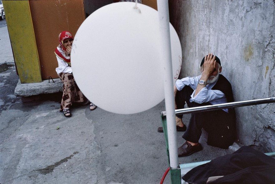 Instambul_AlexWebb-fotografia-oldskull-42