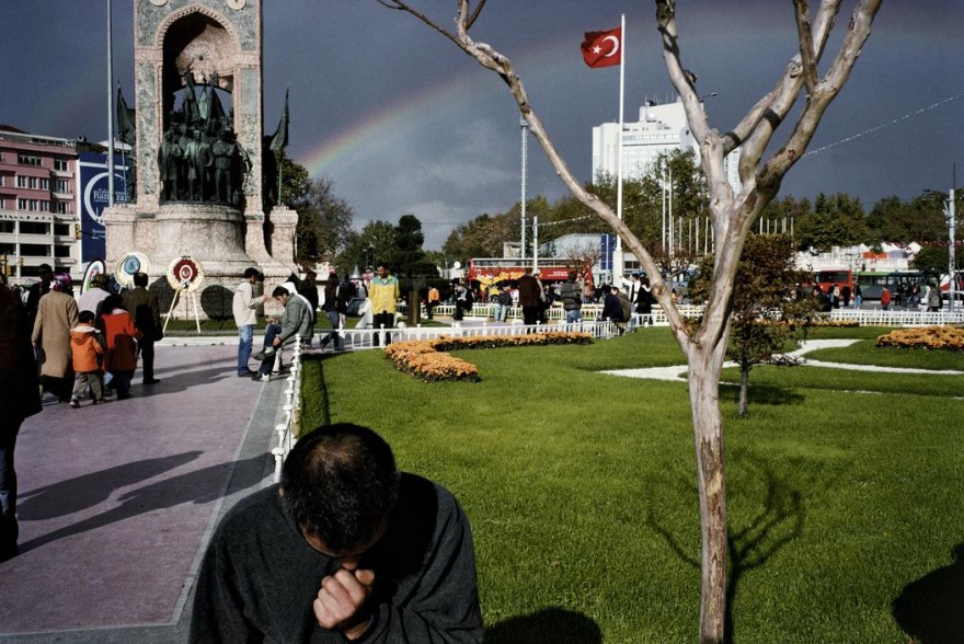 Instambul_AlexWebb-fotografia-oldskull-43