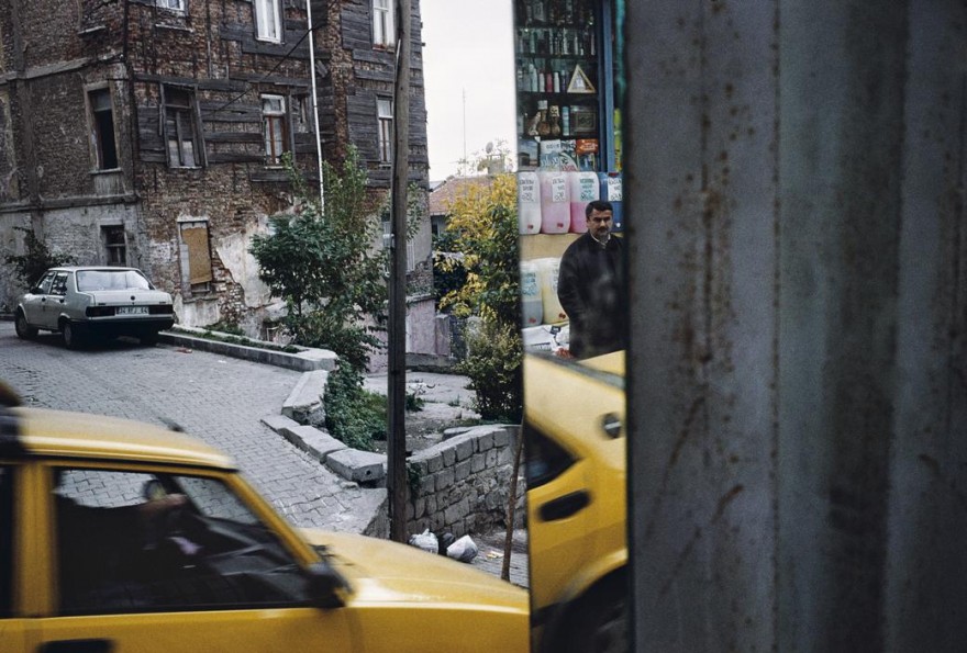 Instambul_AlexWebb-fotografia-oldskull-44