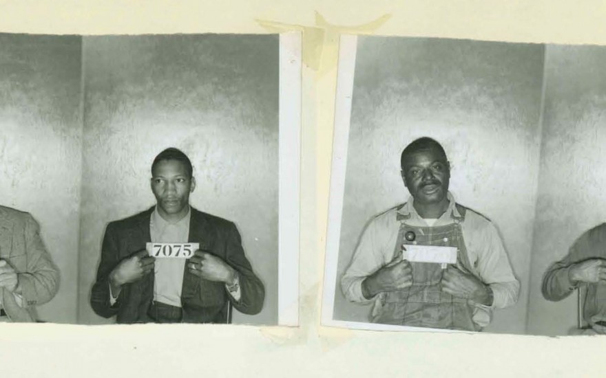 MartinLutherKing-fotografia-oldskull-04