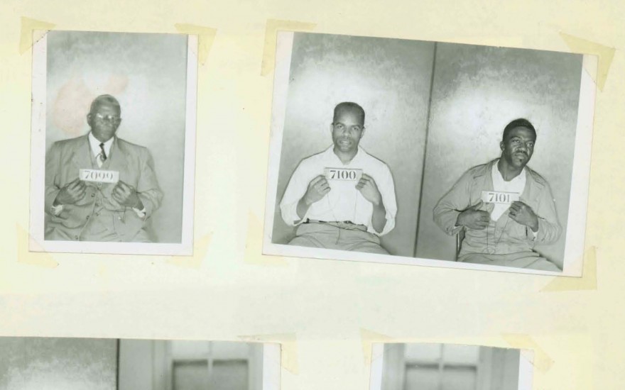 MartinLutherKing-fotografia-oldskull-05