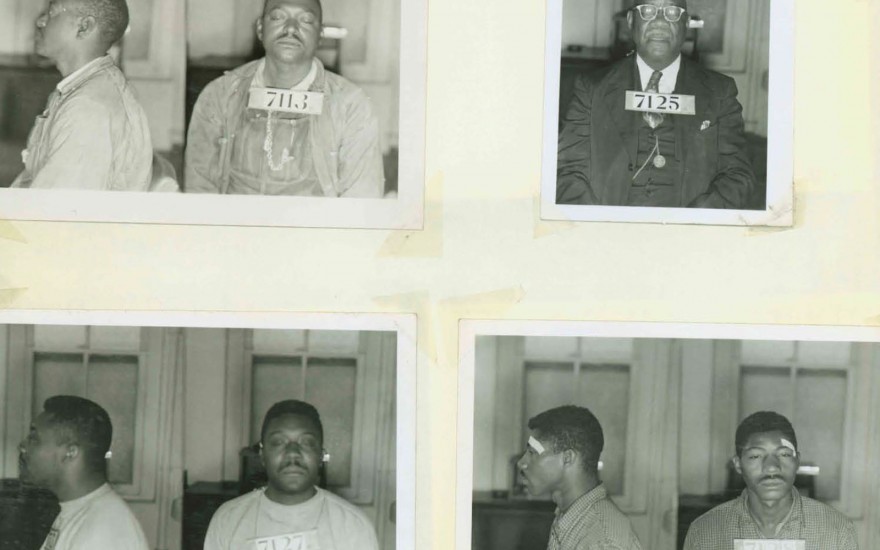 MartinLutherKing-fotografia-oldskull-07