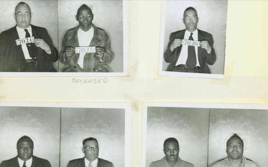 MartinLutherKing-fotografia-oldskull-08