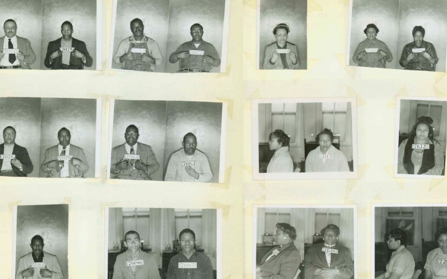 MartinLutherKing-fotografia-oldskull-09
