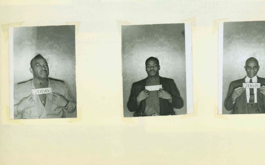 MartinLutherKing-fotografia-oldskull-11
