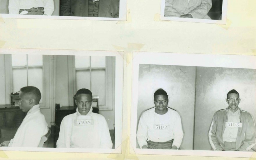 MartinLutherKing-fotografia-oldskull-16