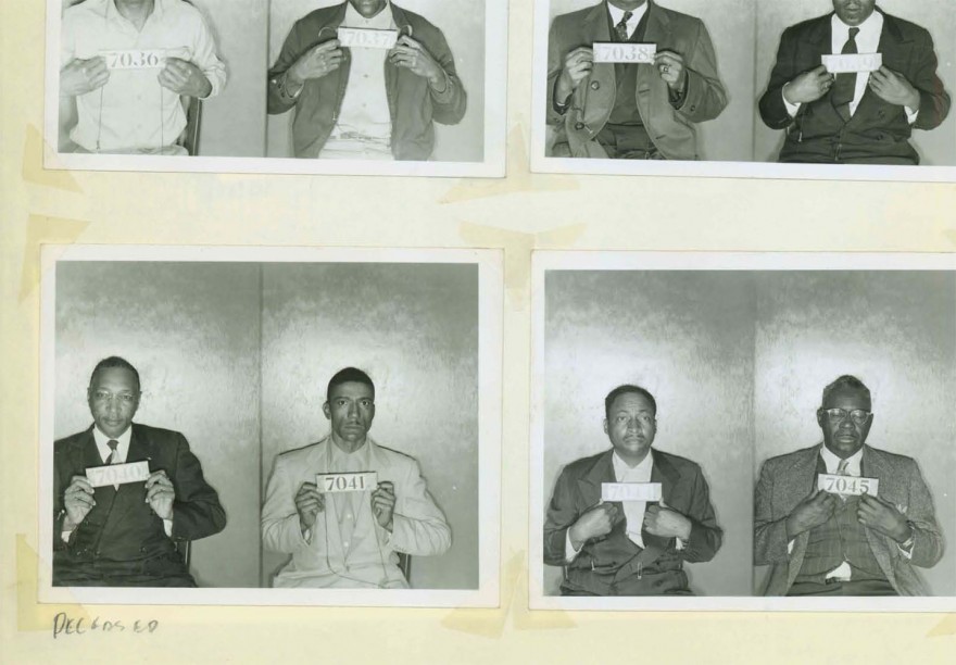 MartinLutherKing-fotografia-oldskull-18